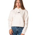 A25---the north face---NF0A89EXPANNA_1_P.JPG