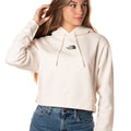 A25---the north face---NF0A89EXPANNA_2_P.JPG