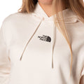 A25---the north face---NF0A89EXPANNA_3_P.JPG