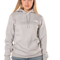 A25---the north face---NF0A89EYGRIGIO.JPG