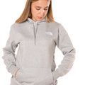 A25---the north face---NF0A89EYGRIGIO_1_P.JPG
