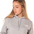 A25---the north face---NF0A89EYGRIGIO_2_P.JPG
