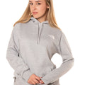 A25---the north face---NF0A89EYGRIGIO_3_P.JPG