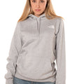 A25---the north face---NF0A89EYGRIGIO_4_P.JPG
