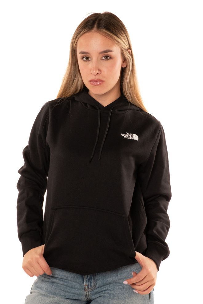 A25---the north face---NF0A89EYNERO.JPG