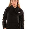 A25---the north face---NF0A89EYNERO.JPG