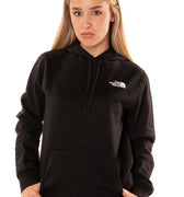 A25---the north face---NF0A89EYNERO.JPG