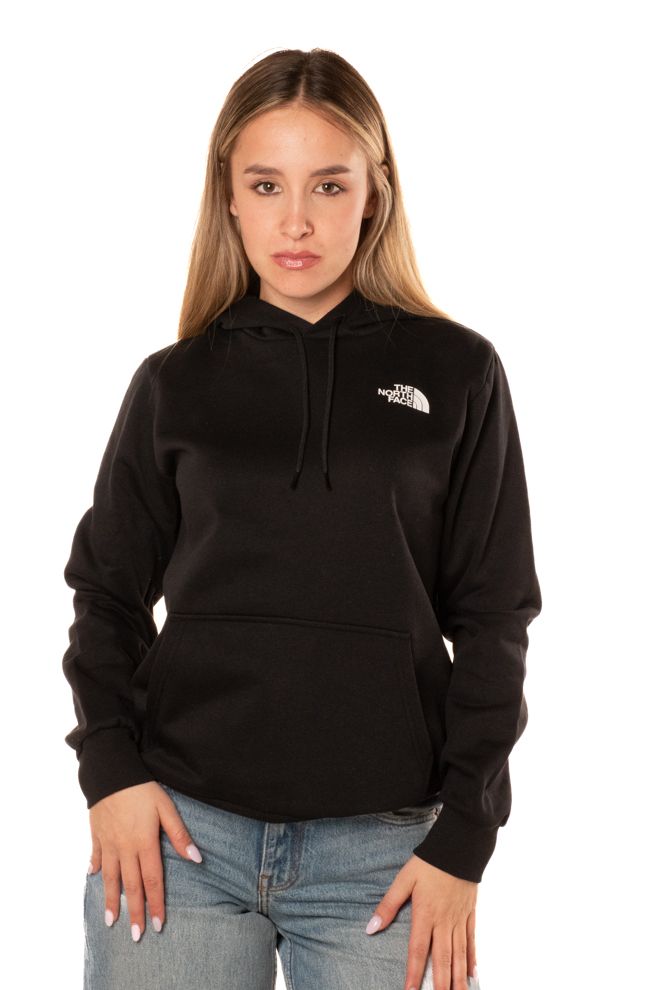 A25---the north face---NF0A89EYNERO_1_P.JPG