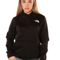 A25---the north face---NF0A89EYNERO_1_P.JPG