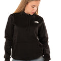 A25---the north face---NF0A89EYNERO_2_P.JPG