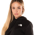 A25---the north face---NF0A89EYNERO_3_P.JPG