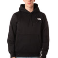 A25---the north face---NF0A89FCNERO.JPG