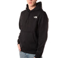 A25---the north face---NF0A89FCNERO_1_P.JPG