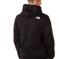 A25---the north face---NF0A89FCNERO_2_P.JPG