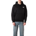 A25---the north face---NF0A89FCNERO_3_P.JPG