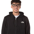 A25---the north face---NF0A89FDNERO_1_P.JPG