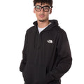 A25---the north face---NF0A89FDNERO_2_P.JPG
