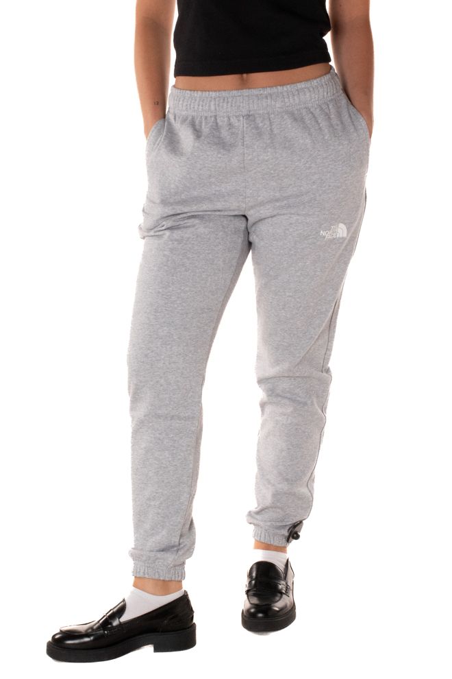 A25---the north face---NF0A8C1YGRIGIO.JPG