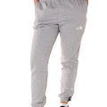 A25---the north face---NF0A8C1YGRIGIO.JPG