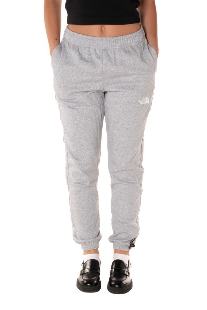 A25---the north face---NF0A8C1YGRIGIO_1_P.JPG