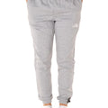 A25---the north face---NF0A8C1YGRIGIO_1_P.JPG