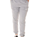 A25---the north face---NF0A8C1YGRIGIO_2_P.JPG