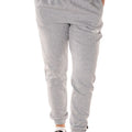 A25---the north face---NF0A8C1YGRIGIO_4_P.JPG