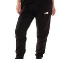 A25---the north face---NF0A8C1YNERO.JPG