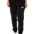 A25---the north face---NF0A8C1YNERO_1_P.JPG