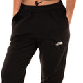 A25---the north face---NF0A8C1YNERO_2_P.JPG
