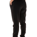 A25---the north face---NF0A8C1YNERO_3_P.JPG