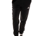 A25---the north face---NF0A8C1YNERO_4_P.JPG