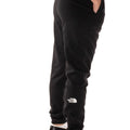 A25---the north face---NF0A8C1YNERO_5_P.JPG