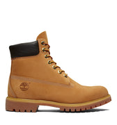 Stivaletto Premium 6-inch Uomo 110061713GIALLO TIMBERLAND