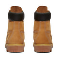 Stivaletto Premium 6-inch Uomo 110061713GIALLO TIMBERLAND