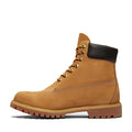 Stivaletto Premium 6-inch Uomo 110061713GIALLO TIMBERLAND