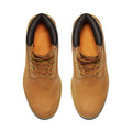 Stivaletto Premium 6-inch Donna 110361713GIALLO TIMBERLAND