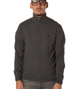 Maglioncino Half Zip Uomo TB0A2BF6A2U TIMBERLAND
