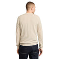 A25---timberland---TB0A2BFHEGM_2_P.JPG