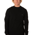 Maglioncino Logo Uomo TB0A2BFHX65 TIMBERLAND