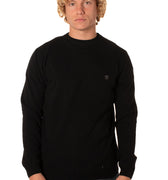 Maglioncino Logo Uomo TB0A2BFHX65 TIMBERLAND