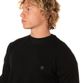 Maglioncino Logo Uomo TB0A2BFHX65 TIMBERLAND