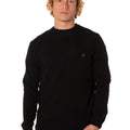 Maglioncino Logo Uomo TB0A2BFHX65 TIMBERLAND