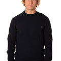 Maglioncino Logo Uomo TB0A2BFHZ02 TIMBERLAND