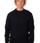 Maglioncino Logo Uomo TB0A2BFHZ02 TIMBERLAND