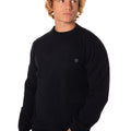 Maglioncino Logo Uomo TB0A2BFHZ02 TIMBERLAND
