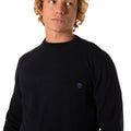 Maglioncino Logo Uomo TB0A2BFHZ02 TIMBERLAND