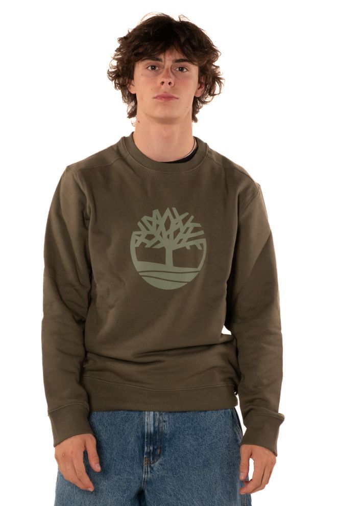 A25---timberland---TB0A2BJ8A581.JPG