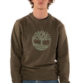 A25---timberland---TB0A2BJ8A581.JPG