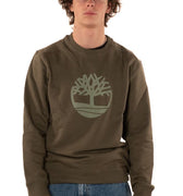 A25---timberland---TB0A2BJ8A581.JPG